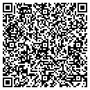 QR code with Kunkel Orchards contacts