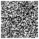 QR code with San Francisco Board of Appeals contacts