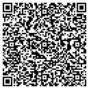 QR code with Ihs Services contacts