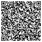 QR code with Freelife International Holdings L L C contacts