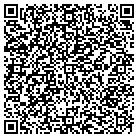 QR code with Southern Environmental Systems contacts