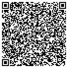 QR code with San Francisco City Public Wrks contacts