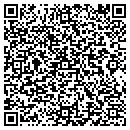 QR code with Ben Darley Painting contacts