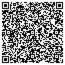 QR code with South Berwick Garage contacts