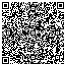 QR code with Finer Floors contacts