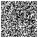 QR code with Mechanic David contacts