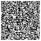 QR code with Foothills Farms Jr High School contacts
