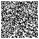 QR code with Stanton's Transport contacts