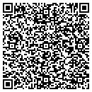 QR code with Woods Environmental Inc contacts