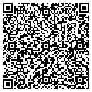 QR code with Larry Dugan contacts