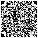 QR code with Mechanic Jonathan contacts