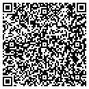QR code with Calvin's Style Shop contacts