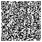 QR code with Environmental Solutions contacts