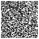 QR code with Lawrence Howard Knapp contacts