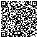 QR code with hre herhre contacts