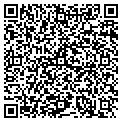 QR code with Mechanic Tzivi contacts