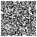QR code with L&D Orchards LLC contacts