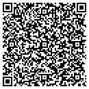 QR code with Mel's Auto Beauty contacts