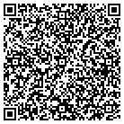 QR code with Supervisor of Transportation contacts