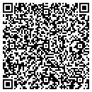 QR code with Delete My Trash contacts