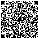 QR code with Jaads Heating And Air L L C contacts