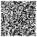 QR code with Terry's Taxi & Transportation contacts