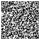 QR code with Jackie Prickett contacts
