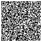 QR code with Foster Grandparent Program contacts