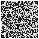 QR code with Mitchell R Armes contacts