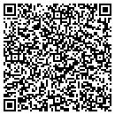 QR code with Tri Star Auto Care contacts
