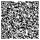 QR code with Lee Z Douglas contacts