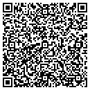 QR code with Eagle Buildings contacts