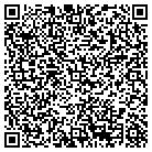 QR code with Brian Olivier Private Dtctve contacts