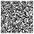 QR code with Lisa Kirch Party Planning contacts