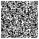 QR code with Big Macs Painting And Wc contacts