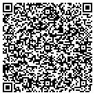 QR code with Lynda Riffle Independent contacts