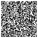 QR code with Town & Country Inc contacts