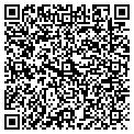 QR code with Ggs Collectables contacts