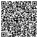 QR code with Mark C Camou contacts