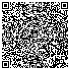 QR code with Bob's Fireside Shop contacts