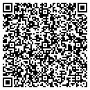 QR code with Bob's Stoves & Spas contacts
