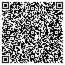 QR code with Shannon Tobin contacts