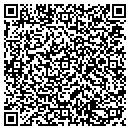 QR code with Paul Lippa contacts