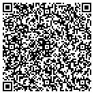 QR code with Billy Willis Paint Contractor contacts