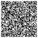 QR code with Lombardo Management contacts