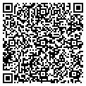 QR code with MyHavvn contacts