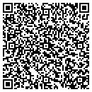QR code with Preferred Mechanic contacts