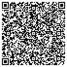 QR code with Jay Rollins Heating & Air Cond contacts
