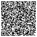 QR code with Logan Orchards contacts
