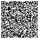QR code with My Mangosteen Xango contacts